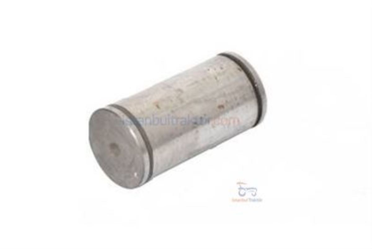 PLANET DİŞLİSİ PİMİ (HFA 100053)       TÜMOSAN 1